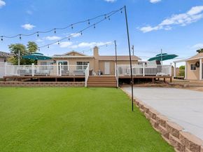 157 Lakeview Avenue, Spring Valley CA 91977