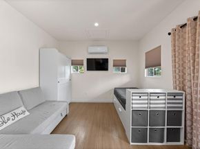 157 Lakeview Avenue, Spring Valley CA 91977