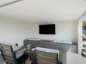 608 Forward Street, La Jolla CA 92037