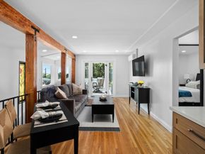 608 Forward Street, La Jolla CA 92037