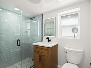 608 Forward Street, La Jolla CA 92037