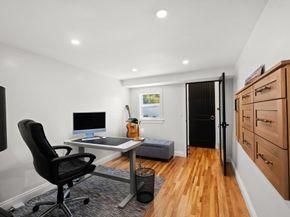 608 Forward Street, La Jolla CA 92037