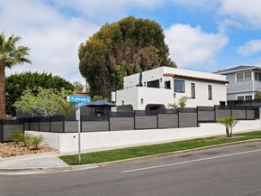 608 Forward Street, La Jolla CA 92037