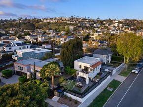 608 Forward Street, La Jolla CA 92037