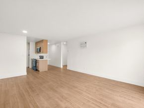 4444 W Point Loma Boulevard 122, San Diego CA 92107