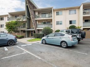 4444 W Point Loma Boulevard 122, San Diego CA 92107