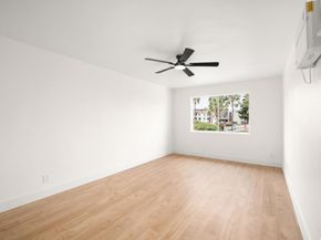 4444 W Point Loma Boulevard 122, San Diego CA 92107