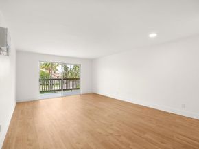 4444 W Point Loma Boulevard 122, San Diego CA 92107