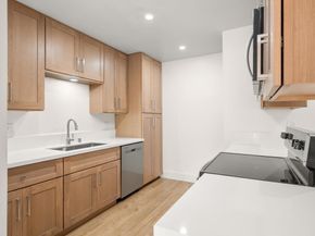 4444 W Point Loma Boulevard 122, San Diego CA 92107