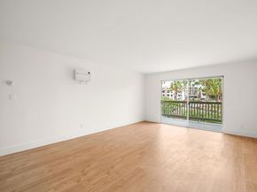 4444 W Point Loma Boulevard 122, San Diego CA 92107