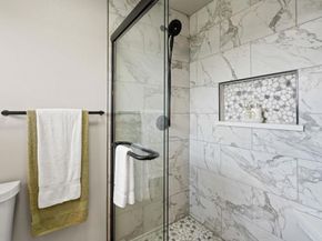 3027 Oval Drive, San Diego CA 92139