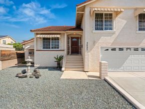 3027 Oval Drive, San Diego CA 92139