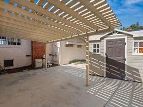 3027 Oval Drive, San Diego CA 92139