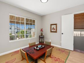 3027 Oval Drive, San Diego CA 92139