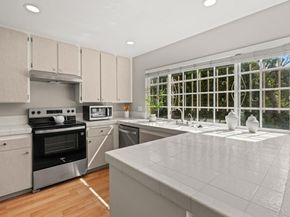 3027 Oval Drive, San Diego CA 92139