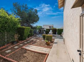 3027 Oval Drive, San Diego CA 92139