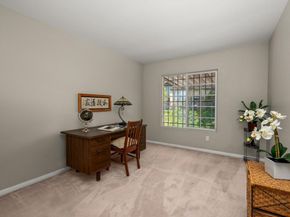 3027 Oval Drive, San Diego CA 92139