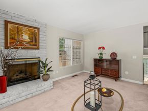 3027 Oval Drive, San Diego CA 92139