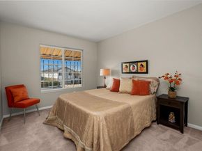 3027 Oval Drive, San Diego CA 92139