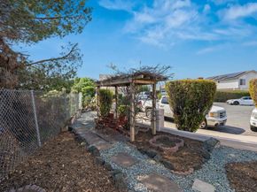 3027 Oval Drive, San Diego CA 92139