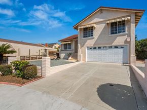 3027 Oval Drive, San Diego CA 92139