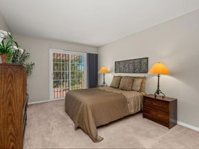 3027 Oval Drive, San Diego CA 92139