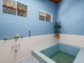 3027 Oval Drive, San Diego CA 92139