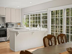 3027 Oval Drive, San Diego CA 92139