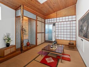 3027 Oval Drive, San Diego CA 92139