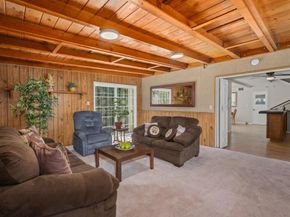 3027 Oval Drive, San Diego CA 92139