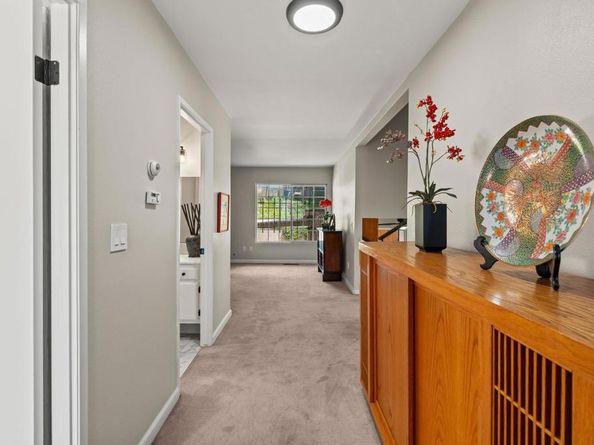 3027 Oval Drive, San Diego CA 92139