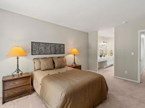 3027 Oval Drive, San Diego CA 92139