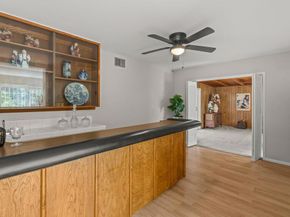 3027 Oval Drive, San Diego CA 92139