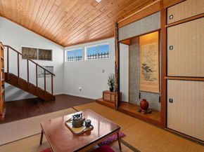 3027 Oval Drive, San Diego CA 92139