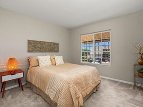 3027 Oval Drive, San Diego CA 92139