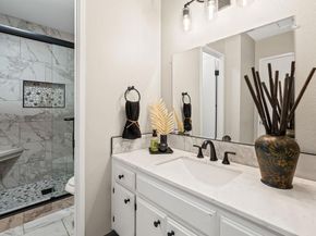 3027 Oval Drive, San Diego CA 92139