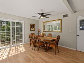 3027 Oval Drive, San Diego CA 92139