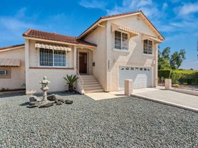 3027 Oval Drive, San Diego CA 92139