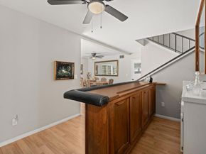 3027 Oval Drive, San Diego CA 92139