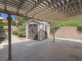 3027 Oval Drive, San Diego CA 92139