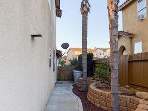 1230 Seahill Court, San Diego CA 92154