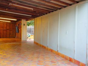 3422 Trophy, La Mesa CA 91941