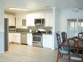 3422 Trophy, La Mesa CA 91941