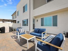 769 Mateo Street 1, Chula Vista CA 91911