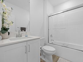 769 Mateo Street 1, Chula Vista CA 91911