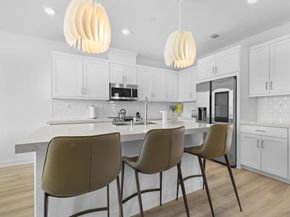 769 Mateo Street 1, Chula Vista CA 91911