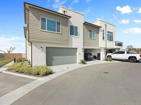 769 Mateo Street 1, Chula Vista CA 91911