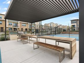 769 Mateo Street 1, Chula Vista CA 91911