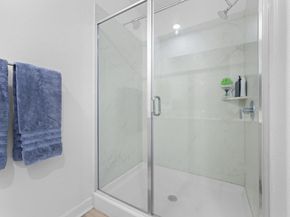 769 Mateo Street 1, Chula Vista CA 91911