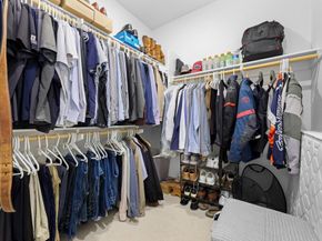 769 Mateo Street 1, Chula Vista CA 91911